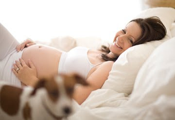 maria carmel_los angeles maternity photographer maria carmel_los angeles maternity photographer